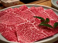 -然锅料理