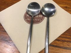 -安琳acKONA咖啡(市南店)