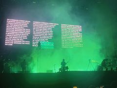 -上海国际音乐村