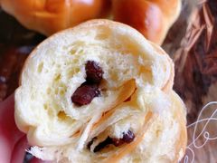 -心乐生活新鲜屋(星海广场店)