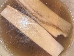 -滇野云南野生菌餐厅(陕西南路店)