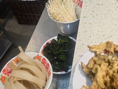 -龙厂长老火锅(抚琴店)