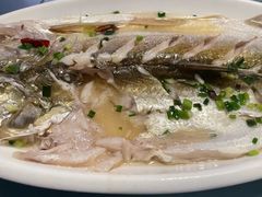 -太湖好灶头土菜馆(石公路店)