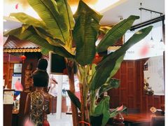 -荷花泰菜(东方新天地店)