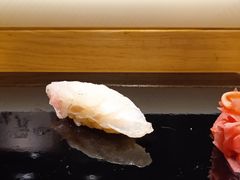 -町家Machiya(泰府·名邸店)
