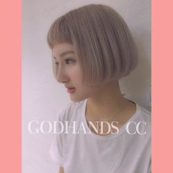 iphone_upload_pic-Godhands美发设计沙龙