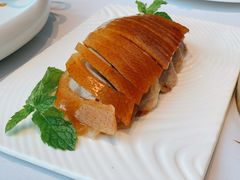 -大董(环贸iapm店)