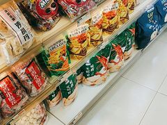 -一手店(万源路店)