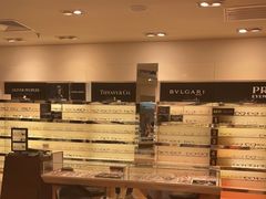 -LensCrafters亮视点(蓝色港湾店)