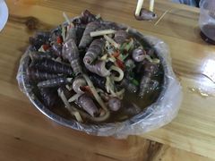 -有间冰室(侨港风情街店)