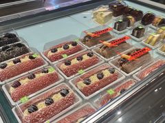 -奈雪的茶(湖滨银泰in77C区PRO店)