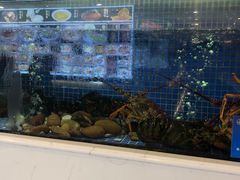 -益利大酒楼(井岸店)