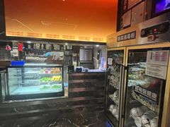 -胖哥俩肉蟹煲(福州仓山爱琴海店)