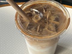 -BAKER&SPICE(祥云小镇店)