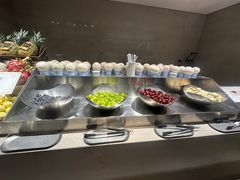 -曲水兰亭(北京四惠店)