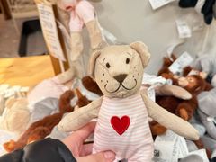 -宜家家居(四元桥商场店)