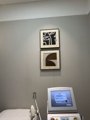 -美莱医疗美容医院