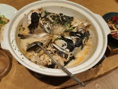 -丹江渔村(望京店)