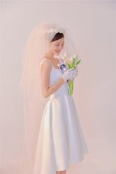 -易摄影婚纱摄影工作室