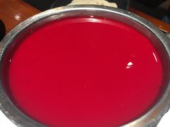 -莽子老火锅(大坪店)