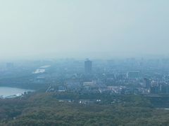 -紫金山天文台
