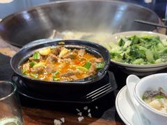 -好灶头妈妈菜·千岛湖土菜地标美食