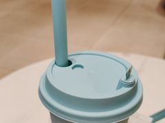 -奈雪的茶(奥园广场店)