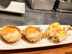 -大渔之观(安贞店)