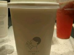 -喜茶(深圳东门1234店)