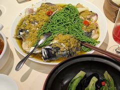 -口味堂(珞喻路店)