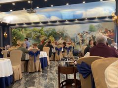 -馨越楼·点心·粤菜(赤坎店)