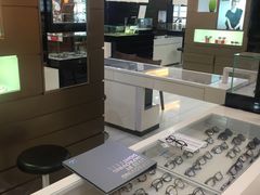 -宝岛眼镜(杭州万塘路旗舰店)