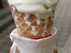 -蜜雪冰城(龙河路店)