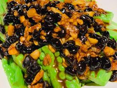 -龙记烧腊茶餐厅(常德路店)