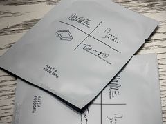 -娜娜家•Nana's restaurant(国金汇店)