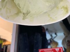 -DQ·蛋糕·冰淇淋(天通苑华联店)