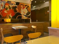 -尊宝比萨(华景新城店)
