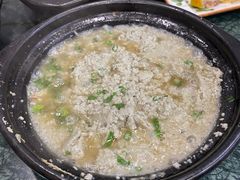 -阿龙酒煲(海宁新苑路店)