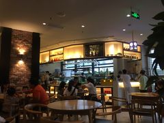 -卡朋西餐(祈福缤纷汇店)