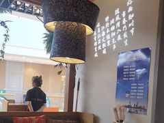 -川堂风·跷脚牛肉·乐山爆炒(中建乐荟天地店)