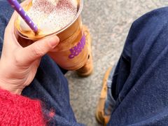 -HANA COFFEE(长寿路店)