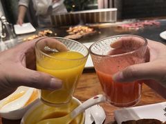 -大渔之观(安贞店)