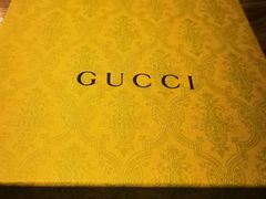 -Gucci(北京SKP店)
