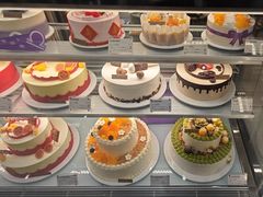 -GANSO元祖食品(金菊路店)