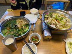-醉得意(济南万达店)