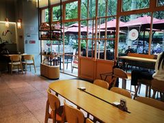 -COSTA COFFEE(广州广粤天地店)