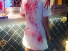iphone_upload_pic-INLOVE KTV(世博源店)