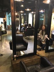 -P.STYLE 派斯造型