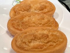 -唐苑酒家·岭南粤菜名店(太古仓店)