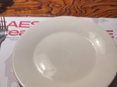 -凯撒城堡西餐厅(颐和国际店)